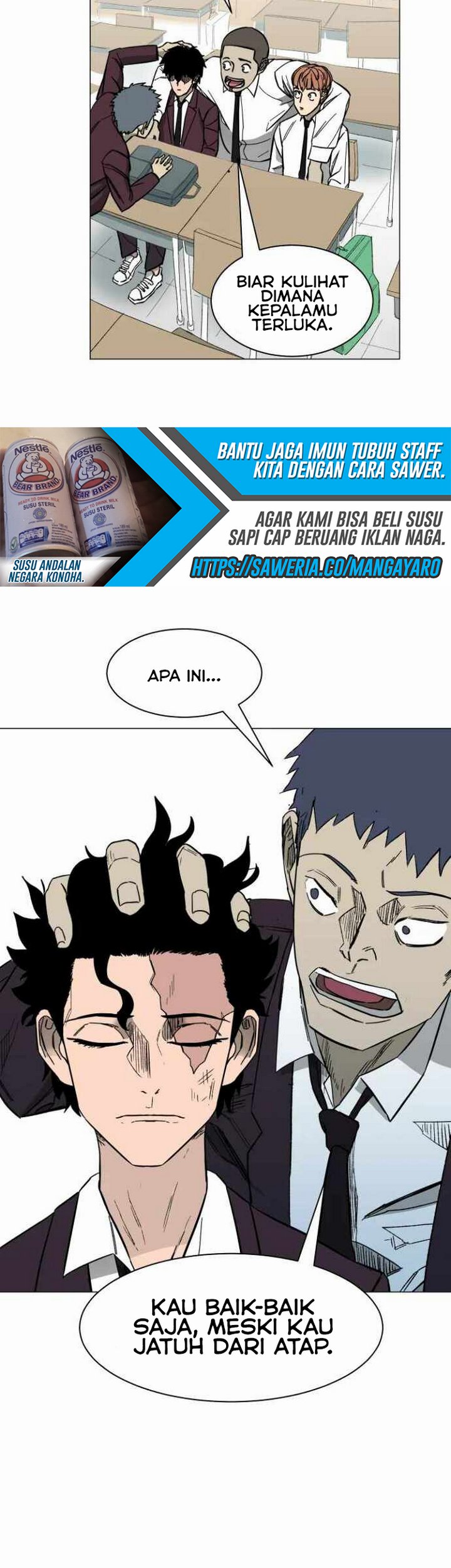 Halaman 25 dari D-30 Chapter 1.1