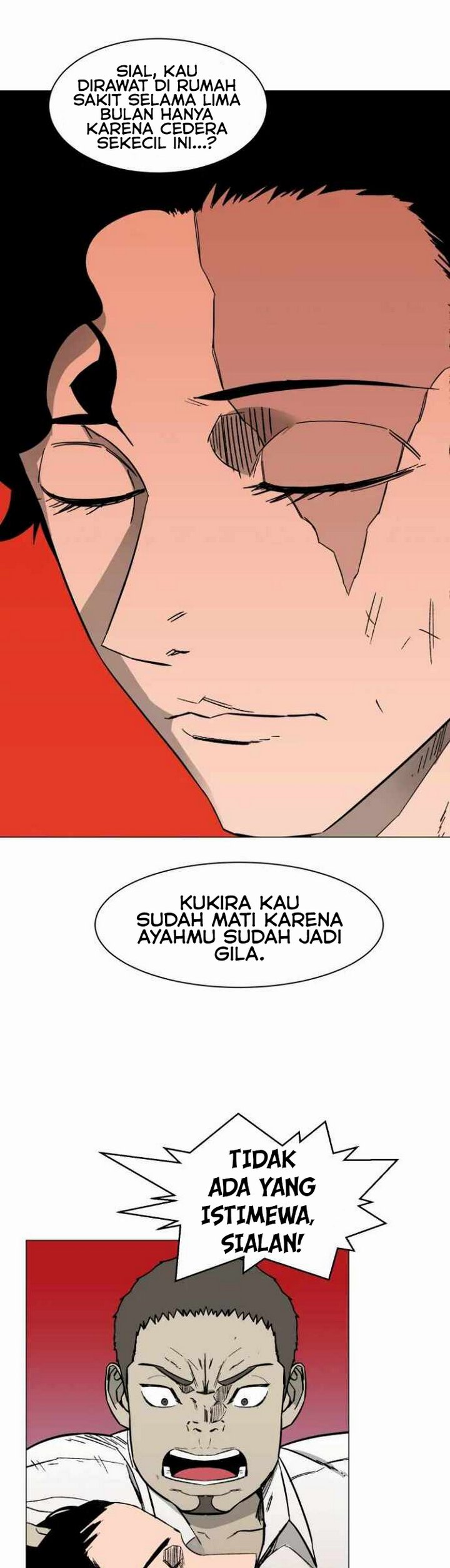Halaman 26 dari D-30 Chapter 1.1