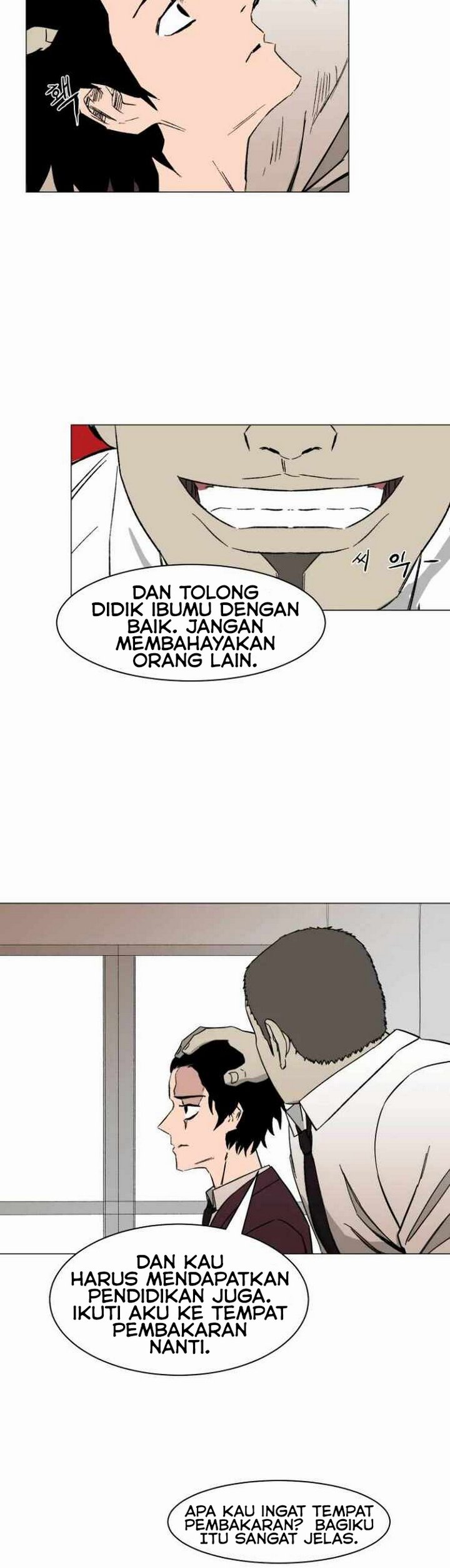 Halaman 27 dari D-30 Chapter 1.1