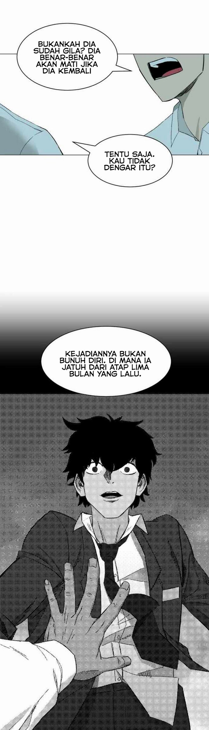 Halaman 9 dari D-30 Chapter 1.1