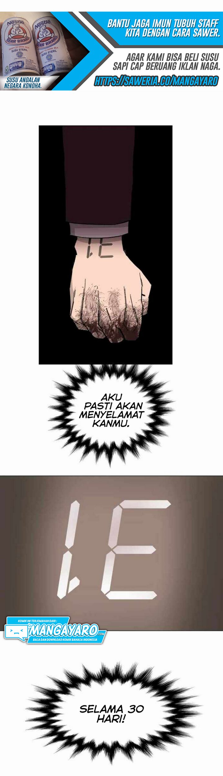 Halaman 30 dari D-30 Chapter 1.2