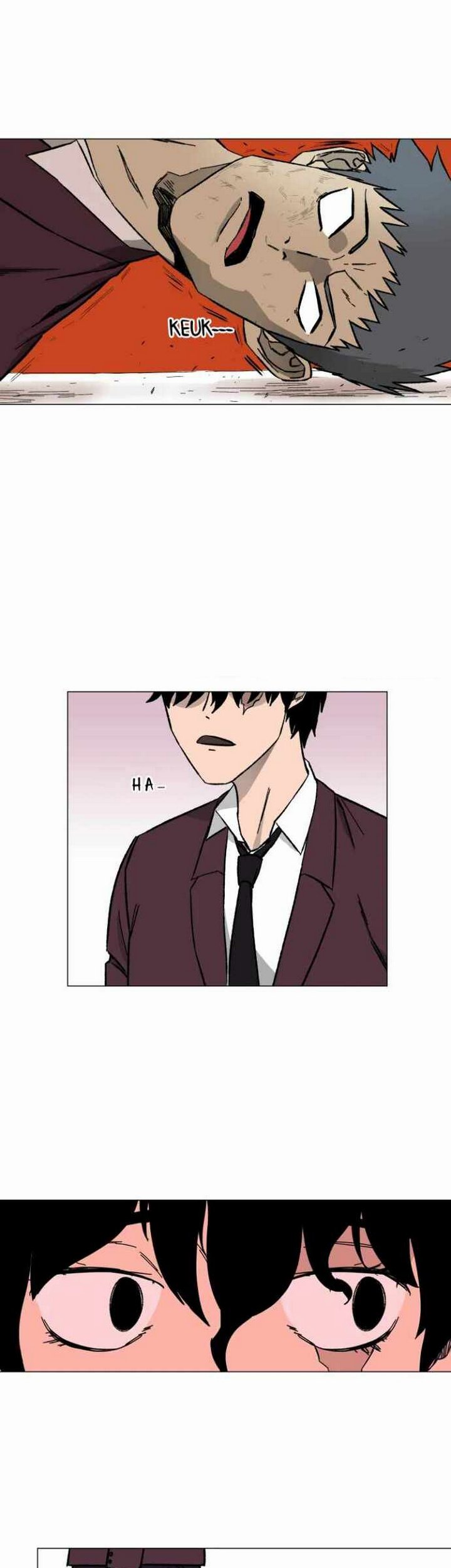 Halaman 7 dari D-30 Chapter 1.2