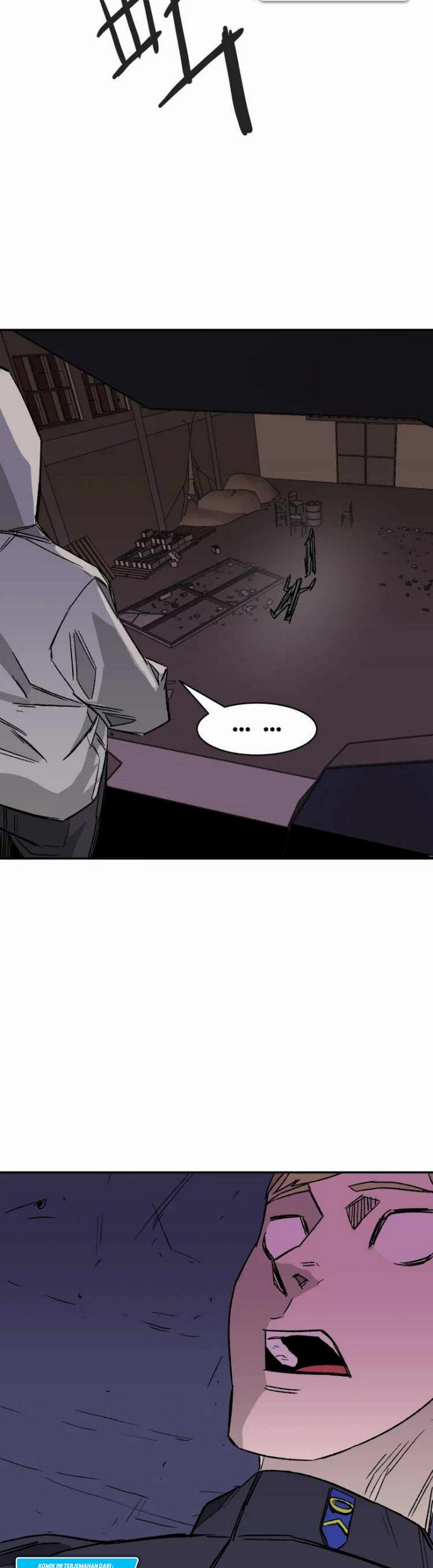 Halaman 19 dari D-30 Chapter 10.2