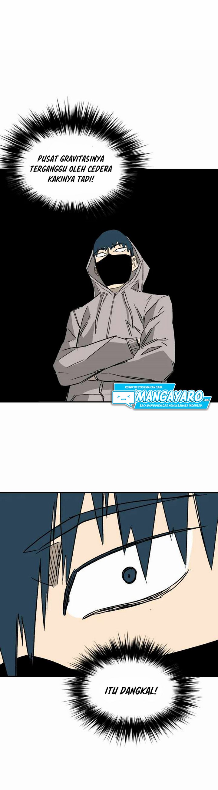 Halaman 3 dari D-30 Chapter 10.2