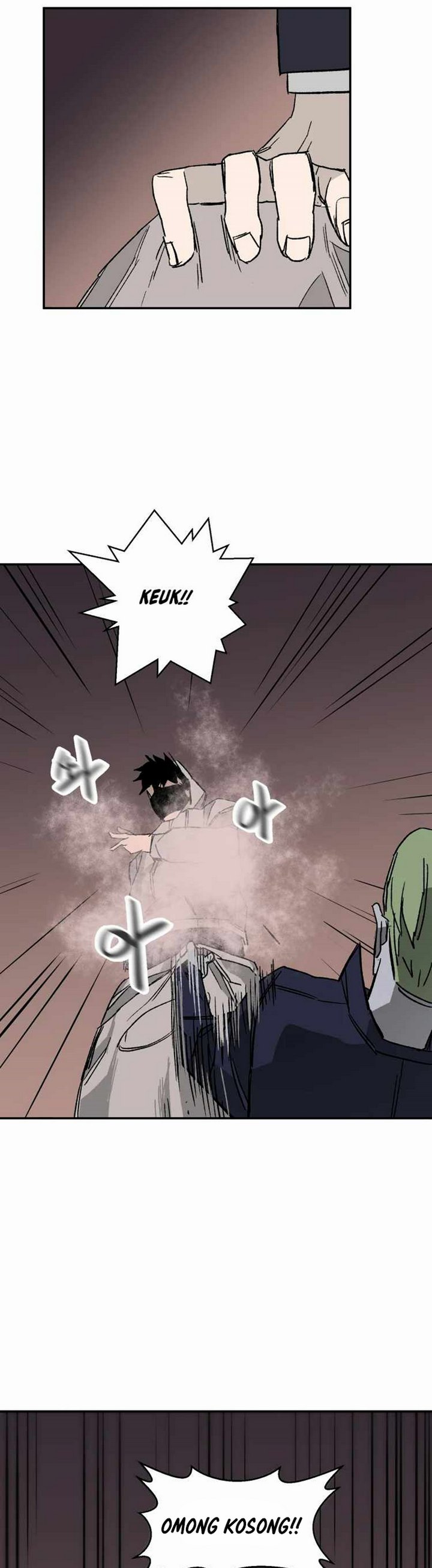 Halaman 6 dari D-30 Chapter 10.2