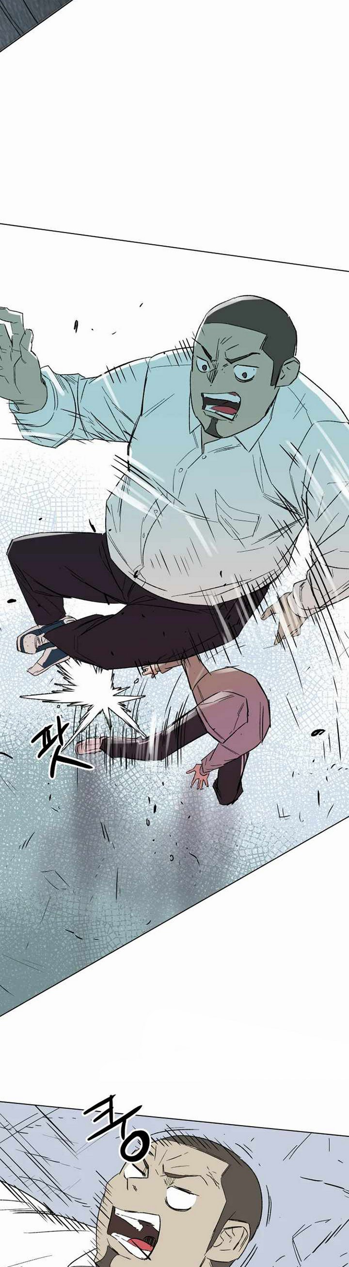 Halaman 10 dari D-30 Chapter 3.1