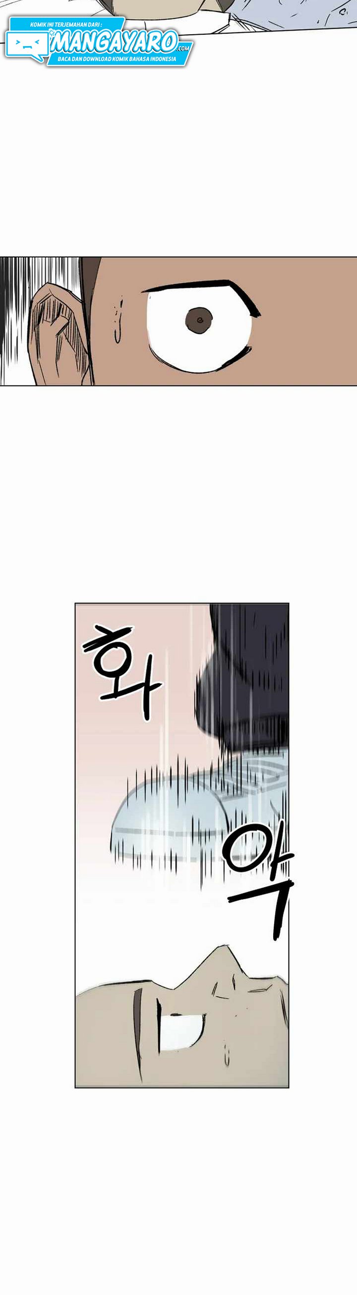 Halaman 11 dari D-30 Chapter 3.1