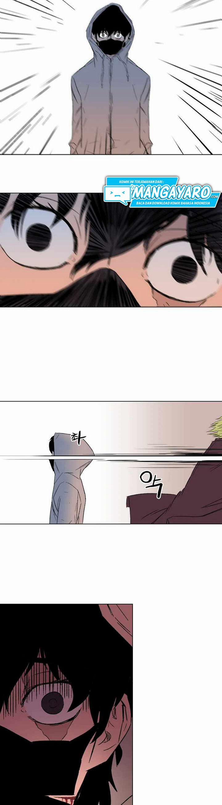 Halaman 13 dari D-30 Chapter 3.1