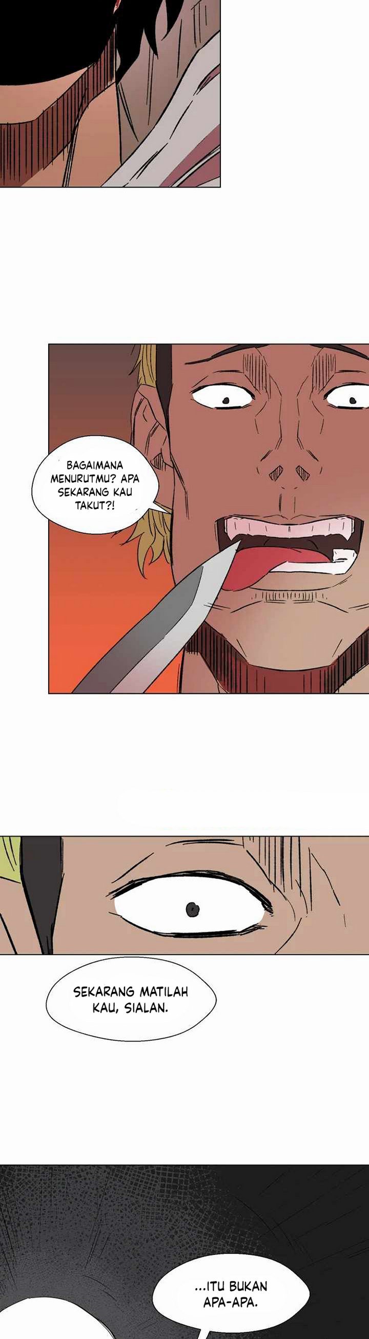 Halaman 14 dari D-30 Chapter 3.1