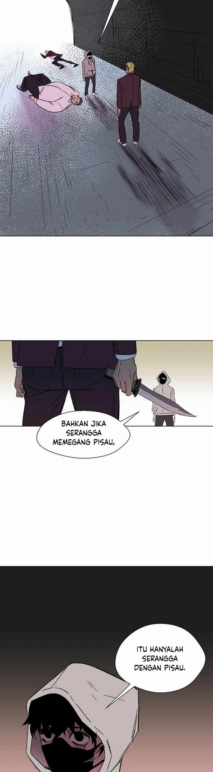 Halaman 15 dari D-30 Chapter 3.1