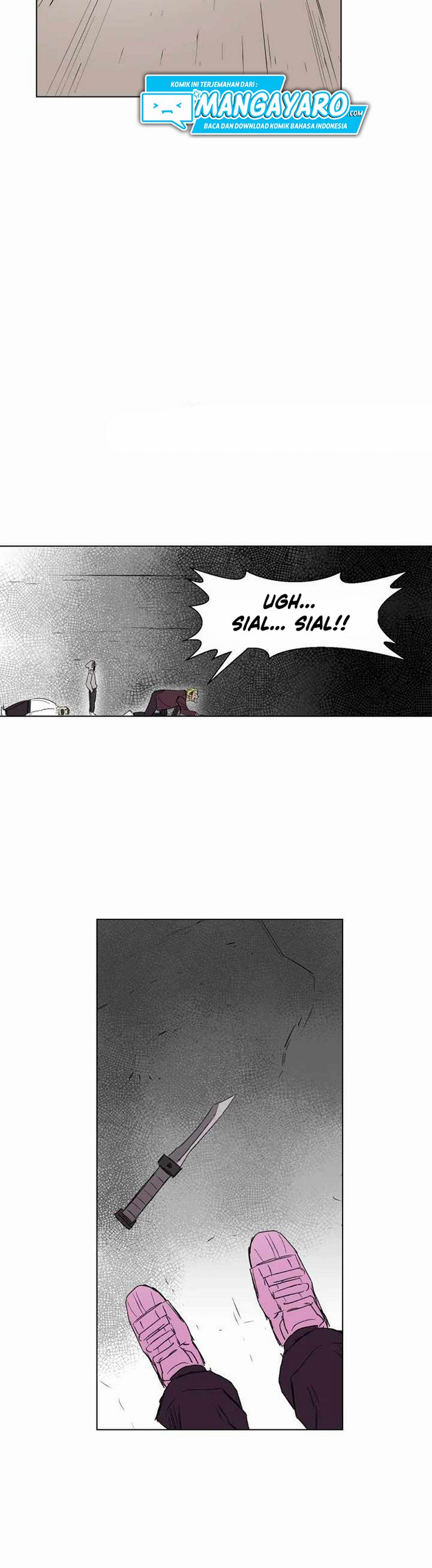 Halaman 22 dari D-30 Chapter 3.1