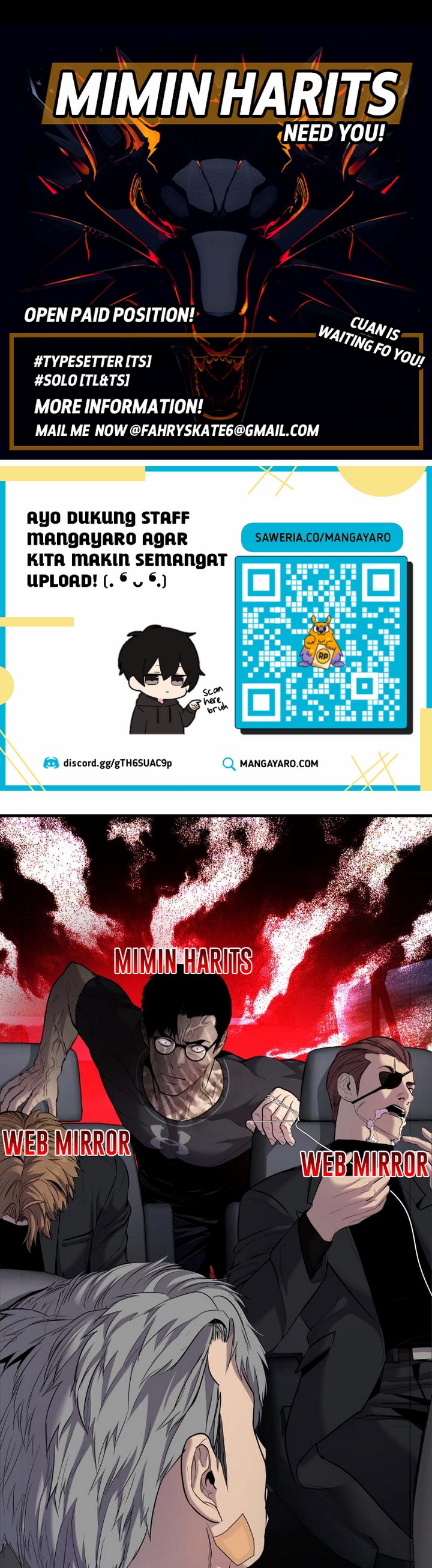 Halaman 26 dari D-30 Chapter 3.1