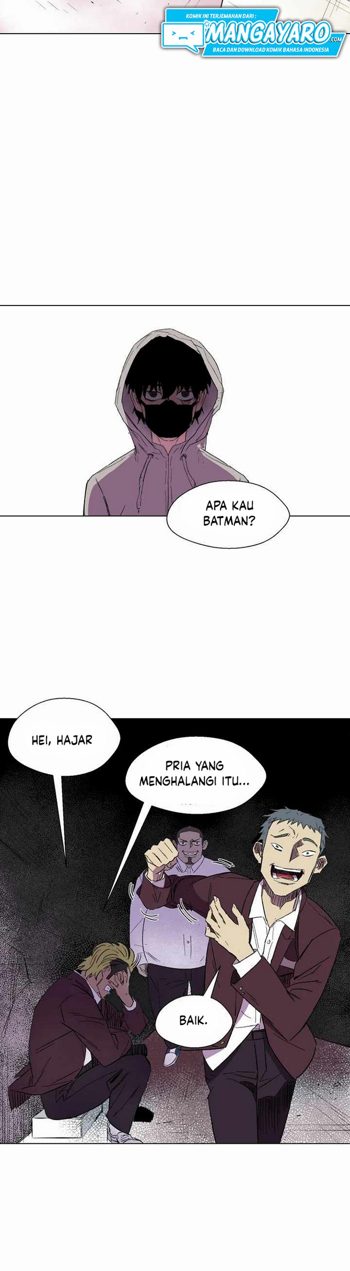 Halaman 4 dari D-30 Chapter 3.1