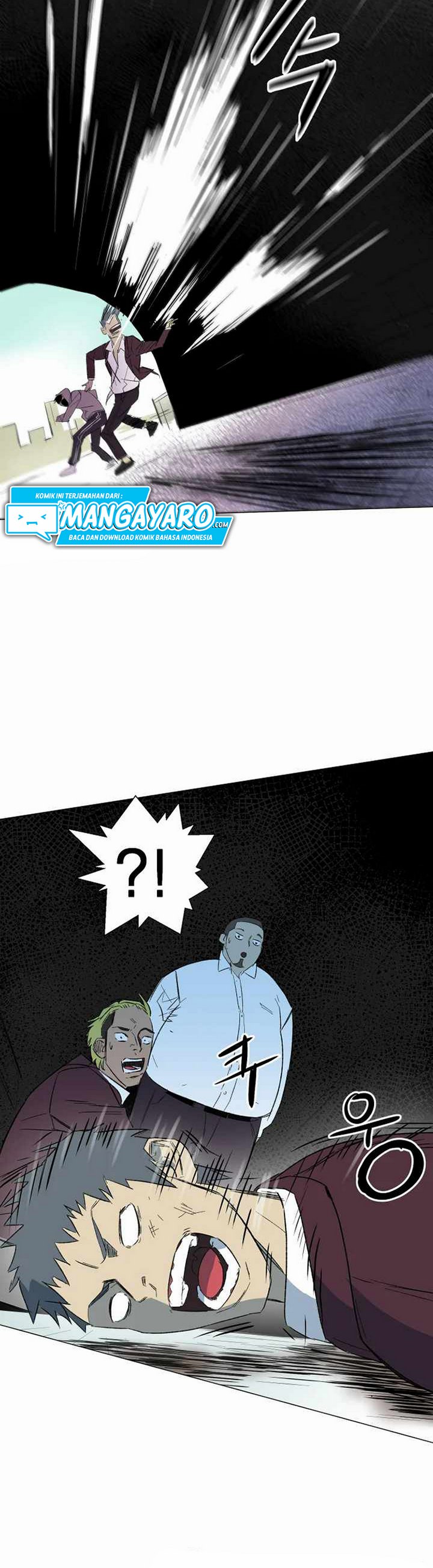 Halaman 6 dari D-30 Chapter 3.1