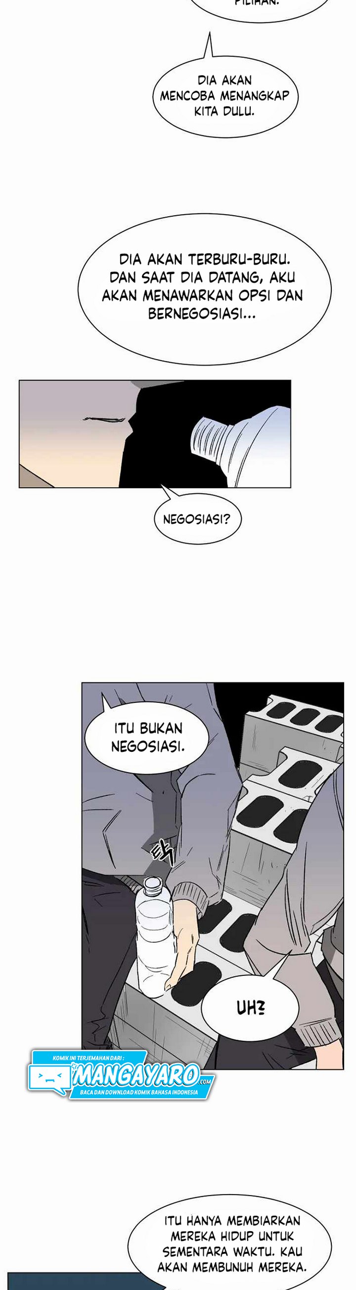 Halaman 11 dari D-30 Chapter 4.1