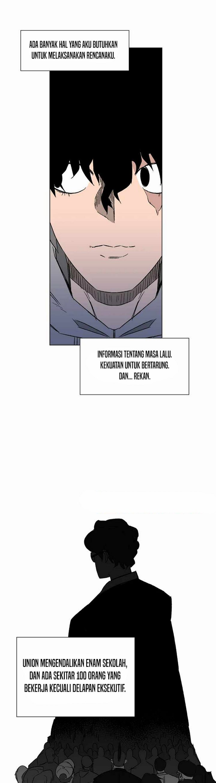 Halaman 13 dari D-30 Chapter 4.1