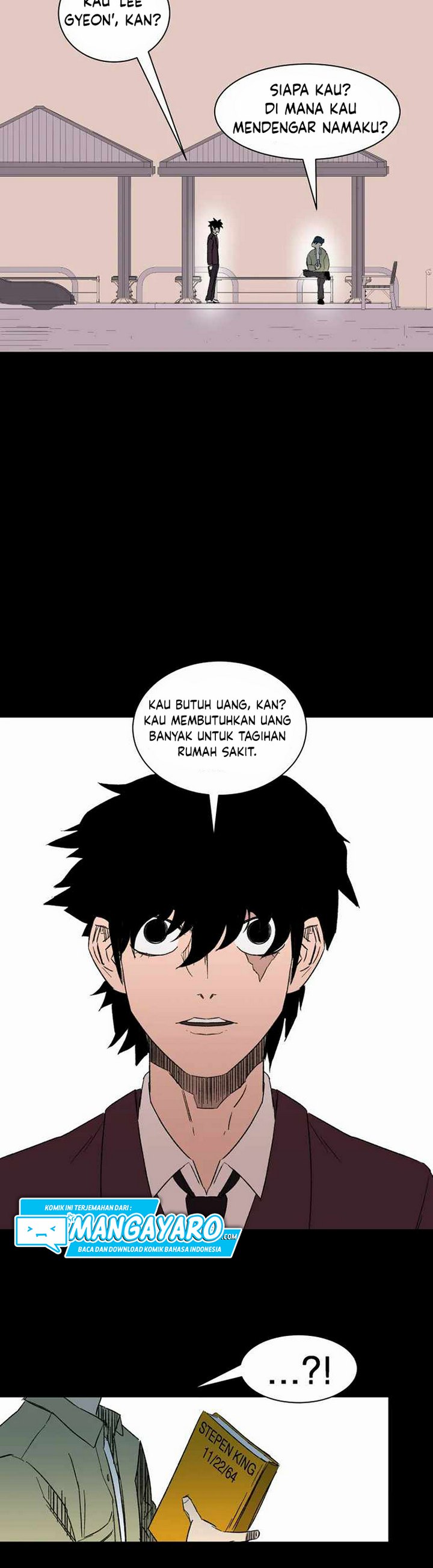 Halaman 16 dari D-30 Chapter 4.1