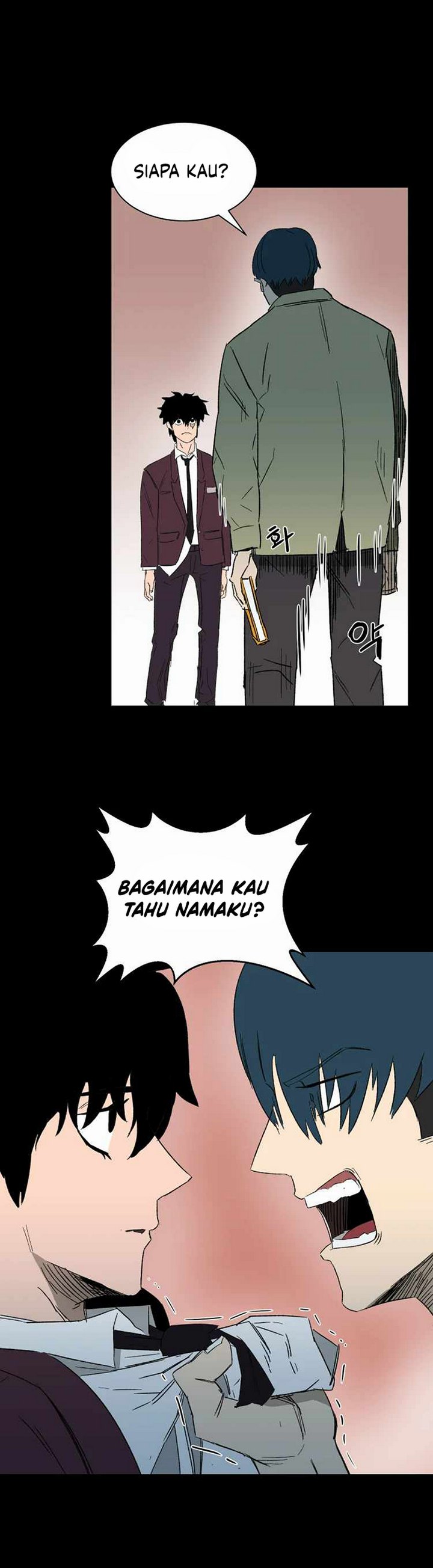 Halaman 17 dari D-30 Chapter 4.1