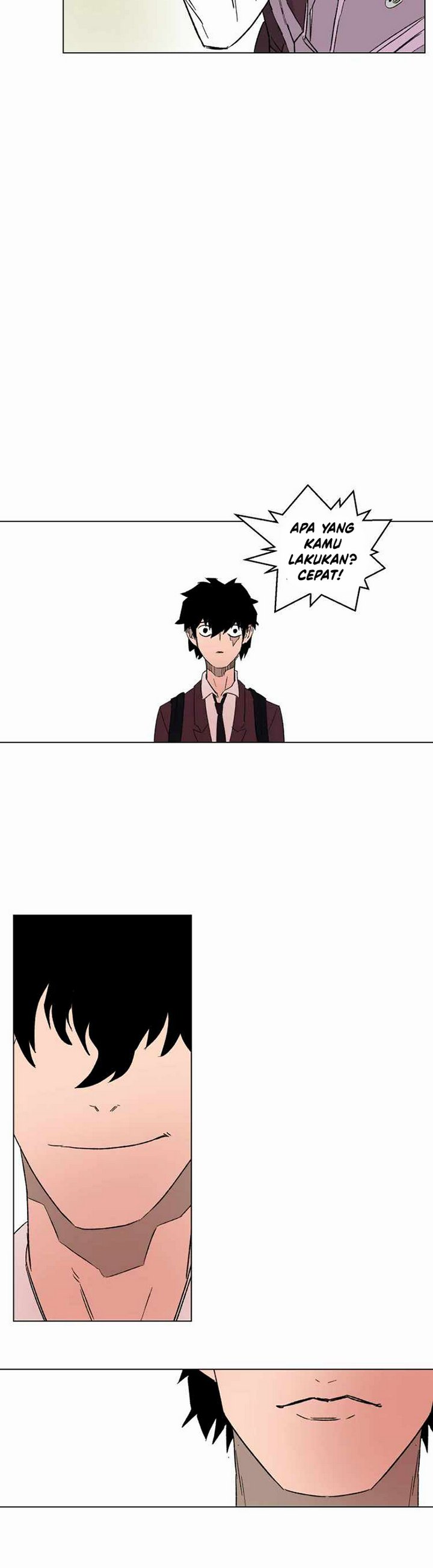 Halaman 12 dari D-30 Chapter 4.2