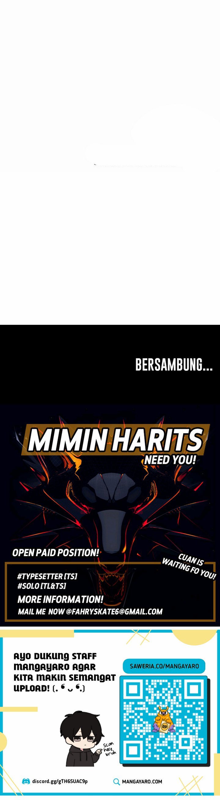 Halaman 17 dari D-30 Chapter 4.2