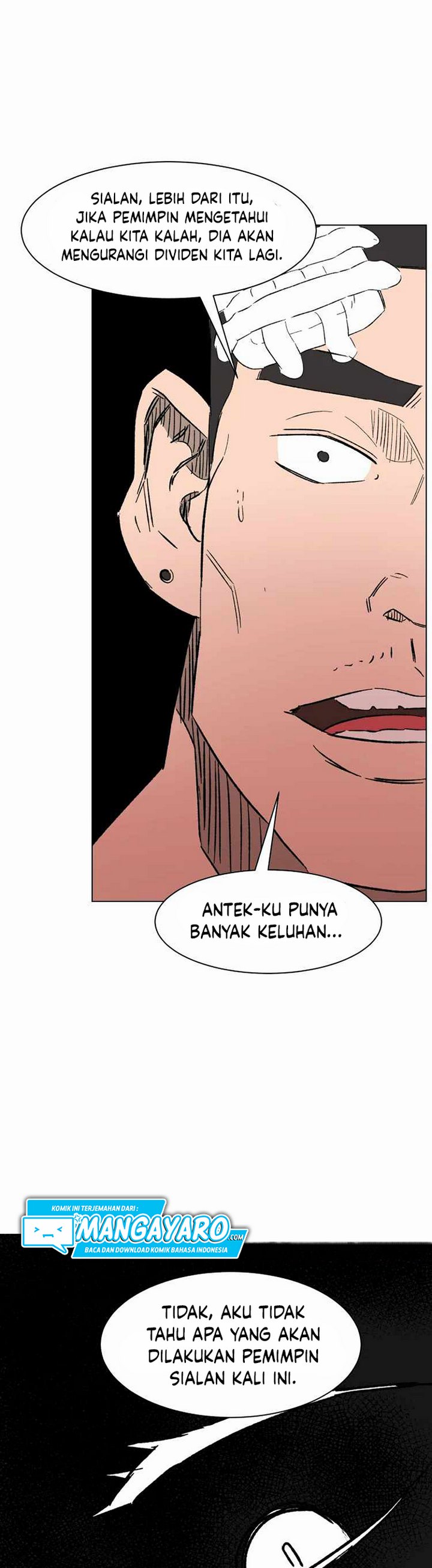 Halaman 6 dari D-30 Chapter 4.2