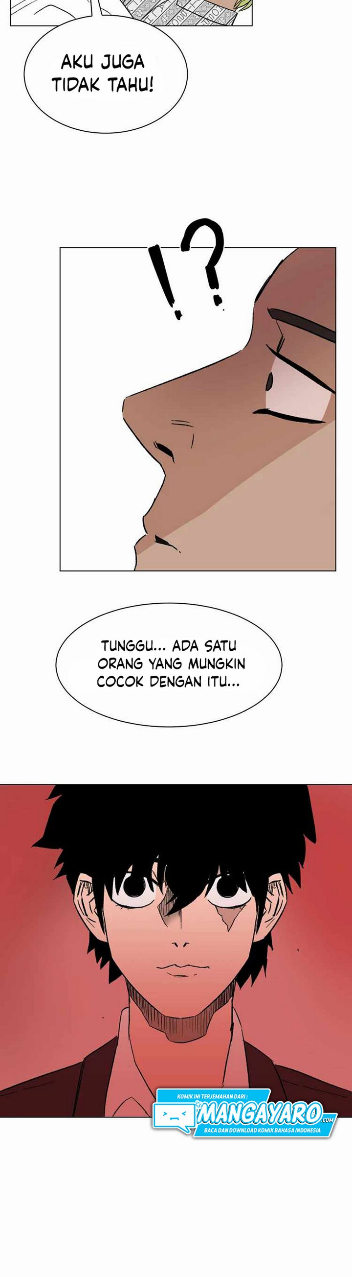 Halaman 8 dari D-30 Chapter 4.2