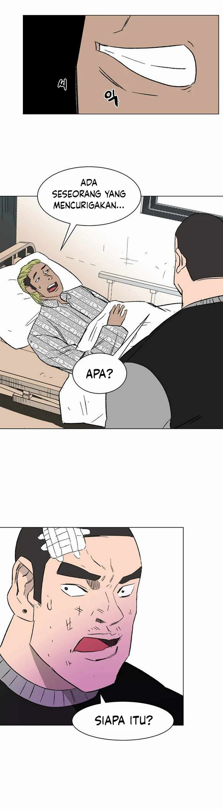Halaman 9 dari D-30 Chapter 4.2
