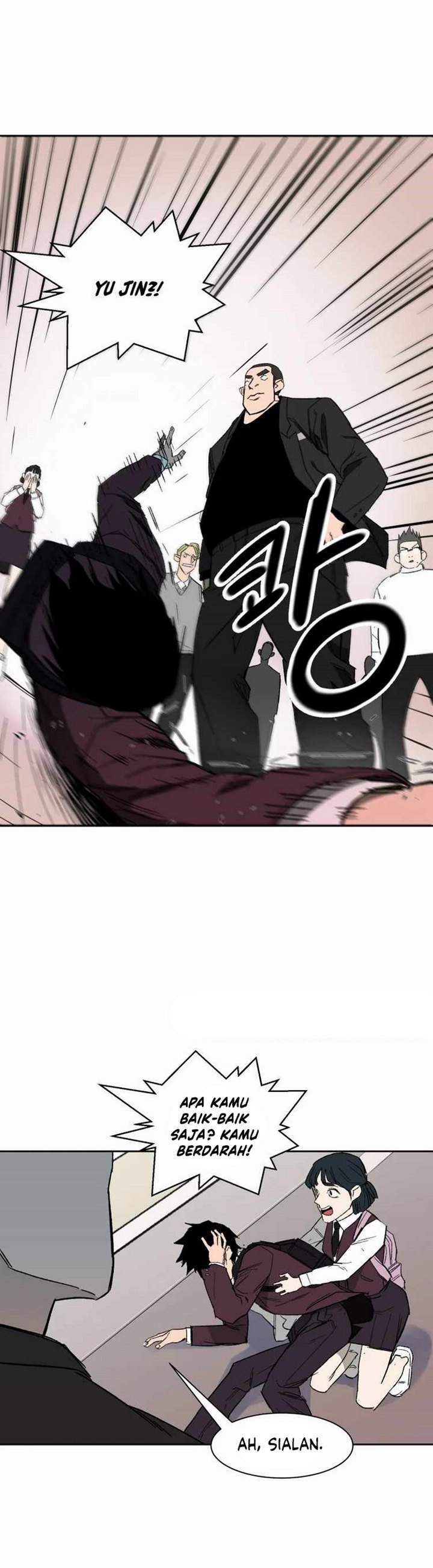 Halaman 13 dari D-30 Chapter 5.1