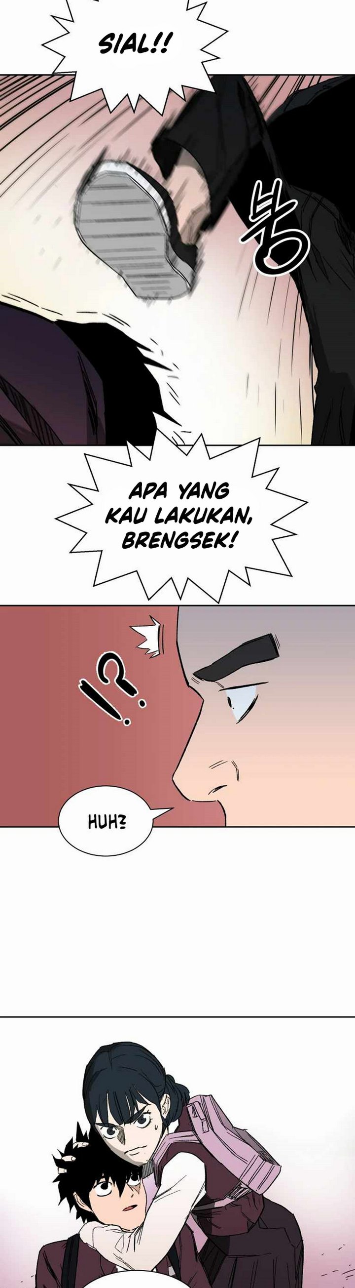 Halaman 15 dari D-30 Chapter 5.1