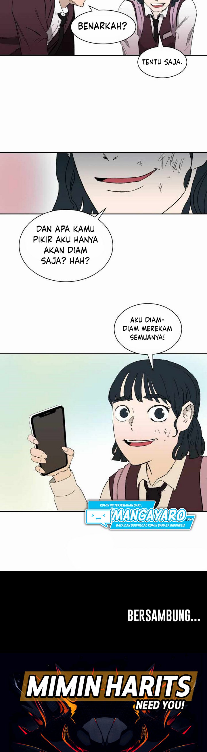 Halaman 20 dari D-30 Chapter 5.1