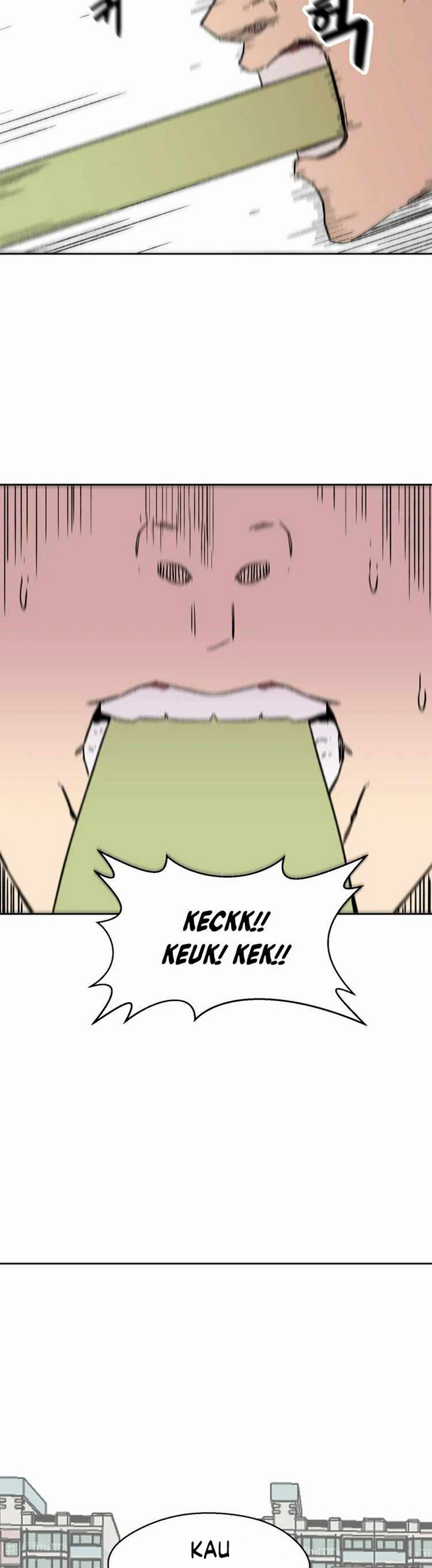 Halaman 11 dari D-30 Chapter 6.1