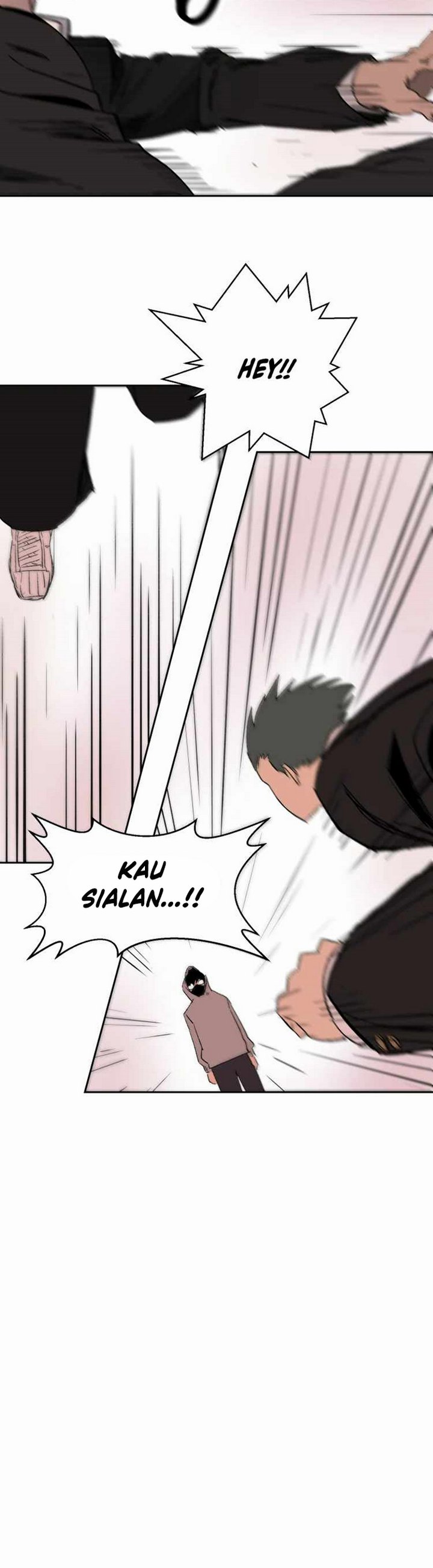 Halaman 8 dari D-30 Chapter 6.1