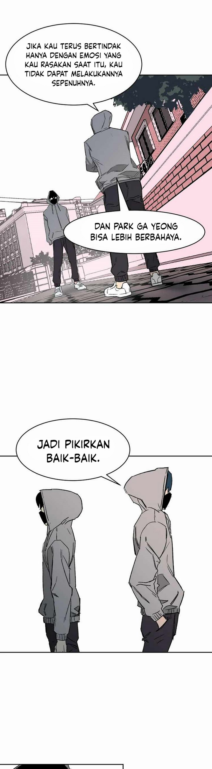 Halaman 10 dari D-30 Chapter 6.2