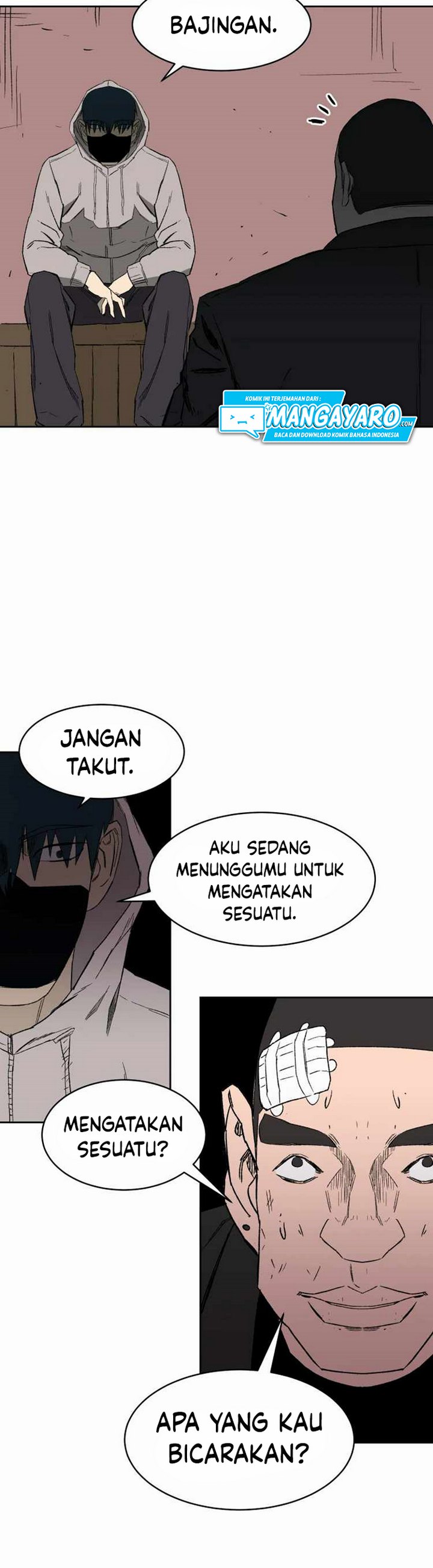 Halaman 13 dari D-30 Chapter 6.2