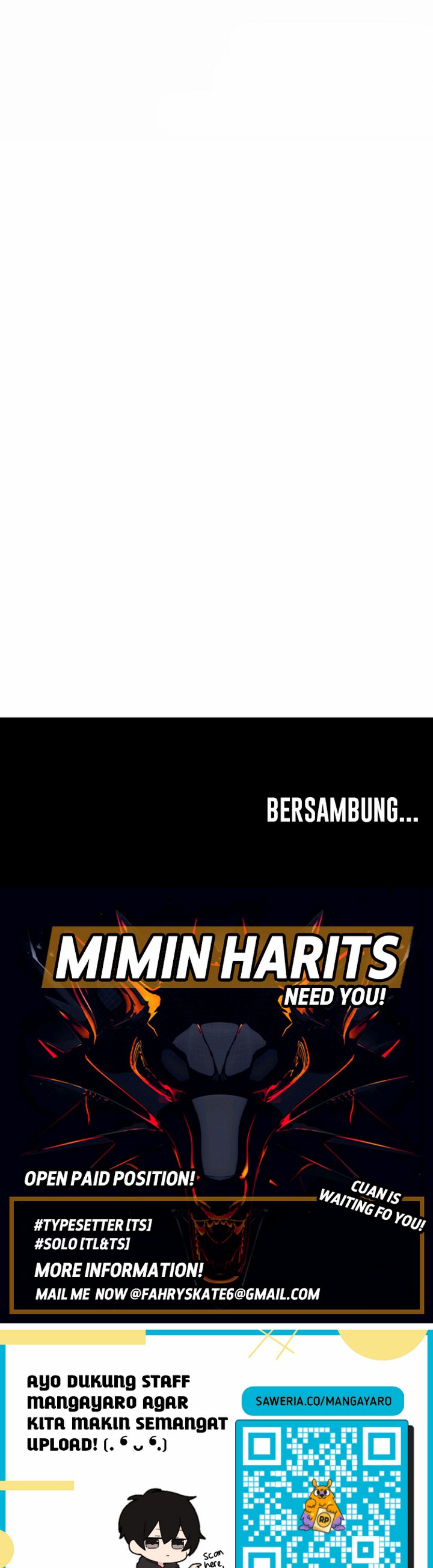 Halaman 21 dari D-30 Chapter 6.2