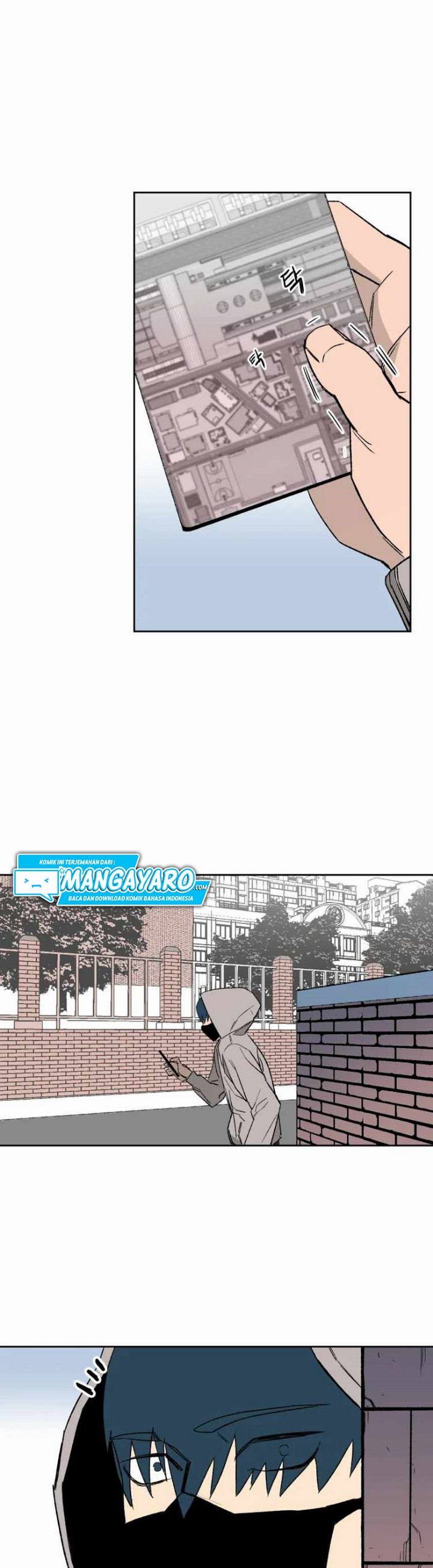 Halaman 4 dari D-30 Chapter 6.2