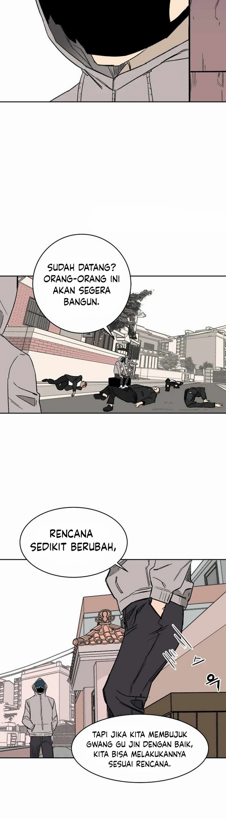 Halaman 5 dari D-30 Chapter 6.2