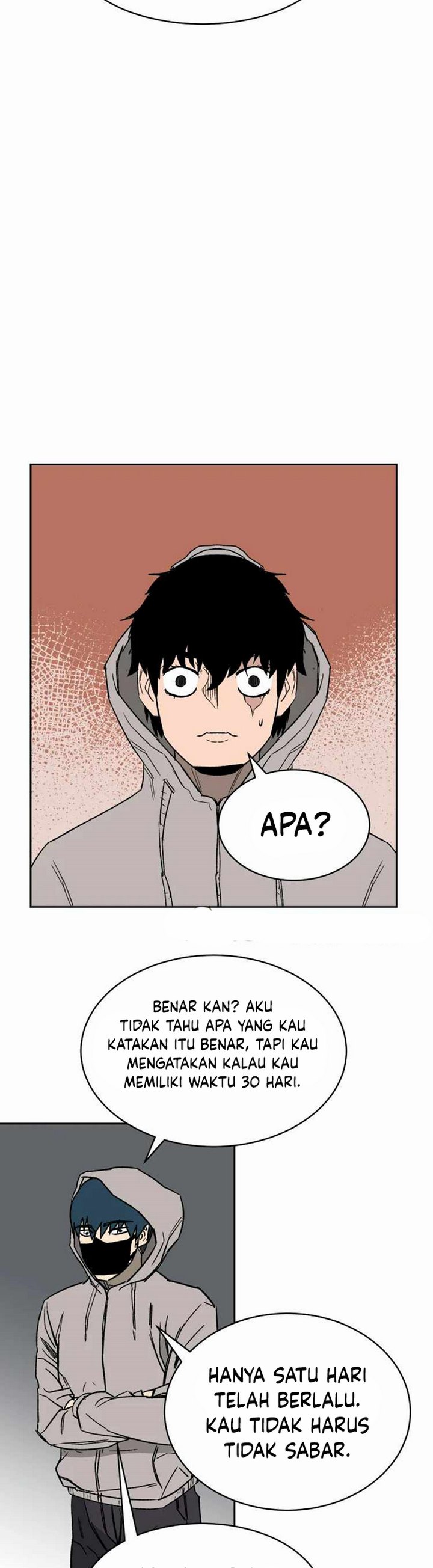 Halaman 8 dari D-30 Chapter 6.2