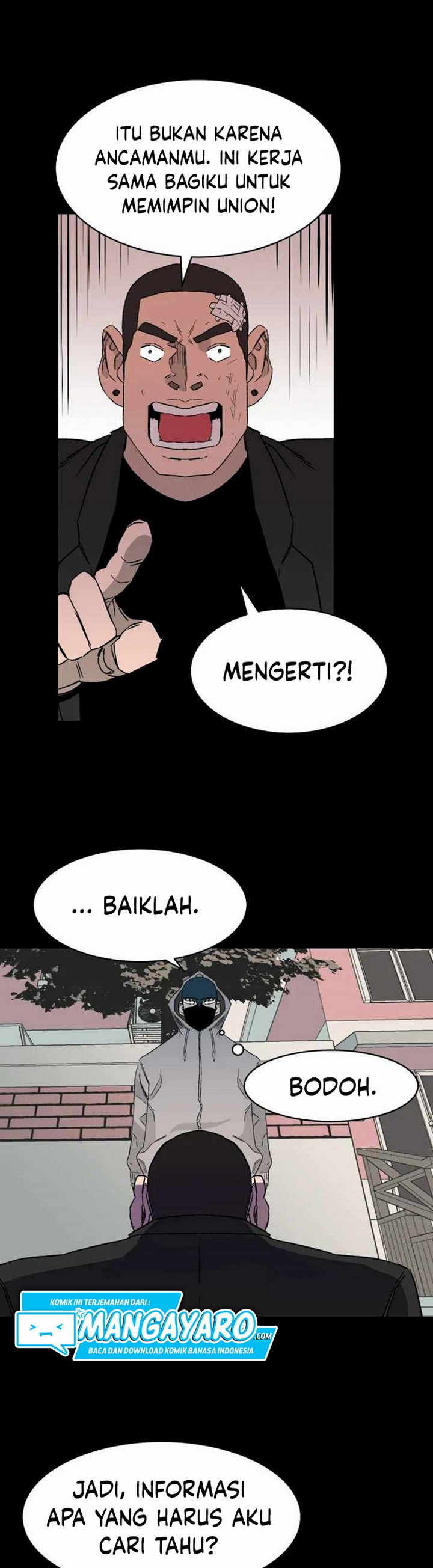 Halaman 15 dari D-30 Chapter 7.1