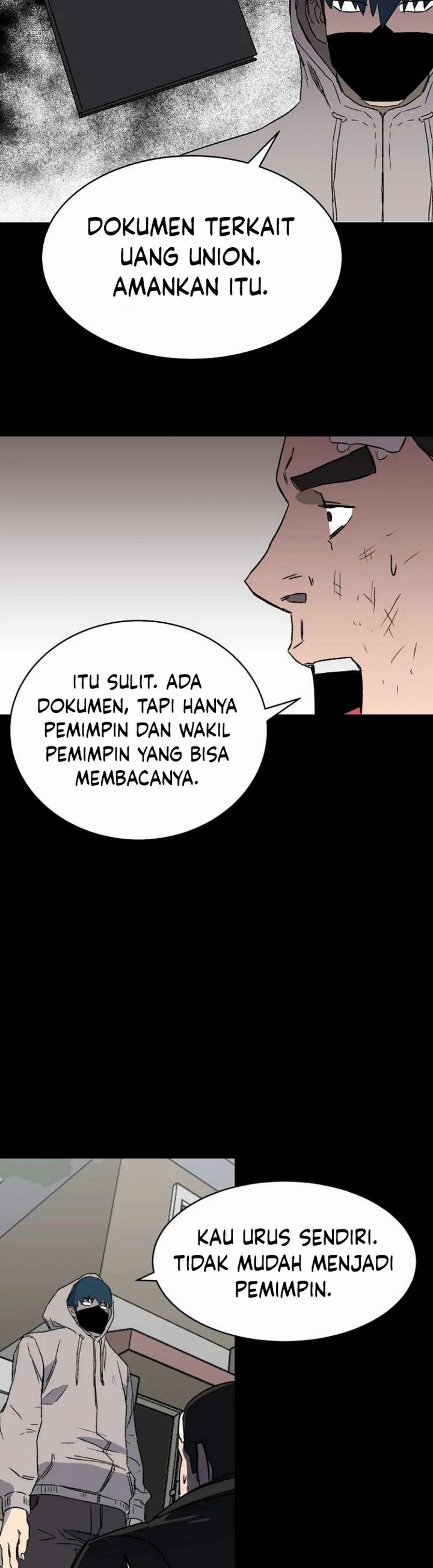 Halaman 17 dari D-30 Chapter 7.1