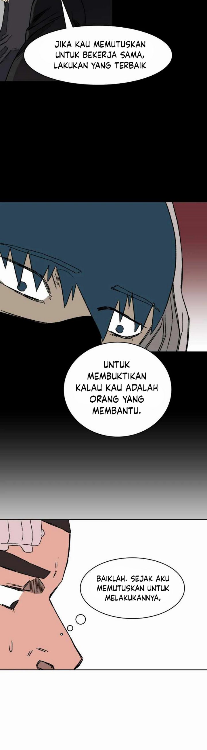 Halaman 18 dari D-30 Chapter 7.1