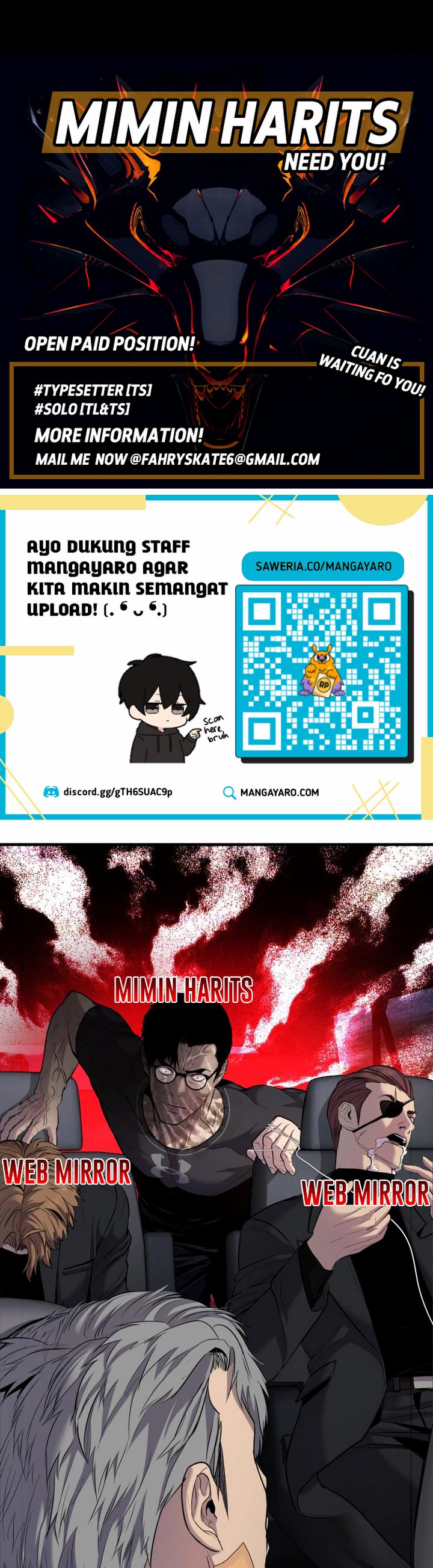 Halaman 21 dari D-30 Chapter 7.1