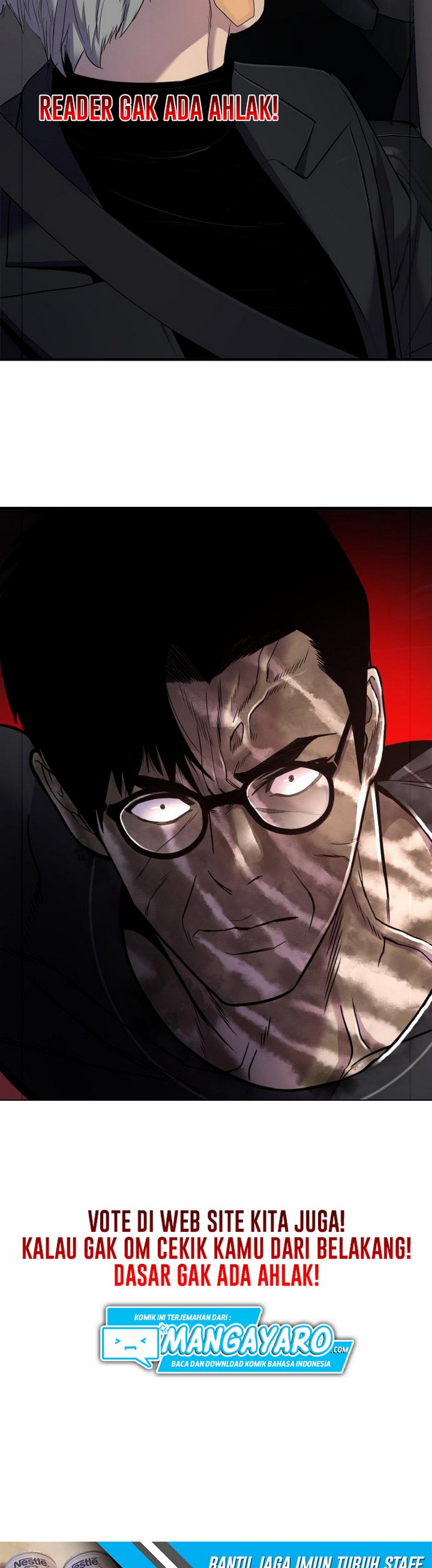 Halaman 22 dari D-30 Chapter 7.1