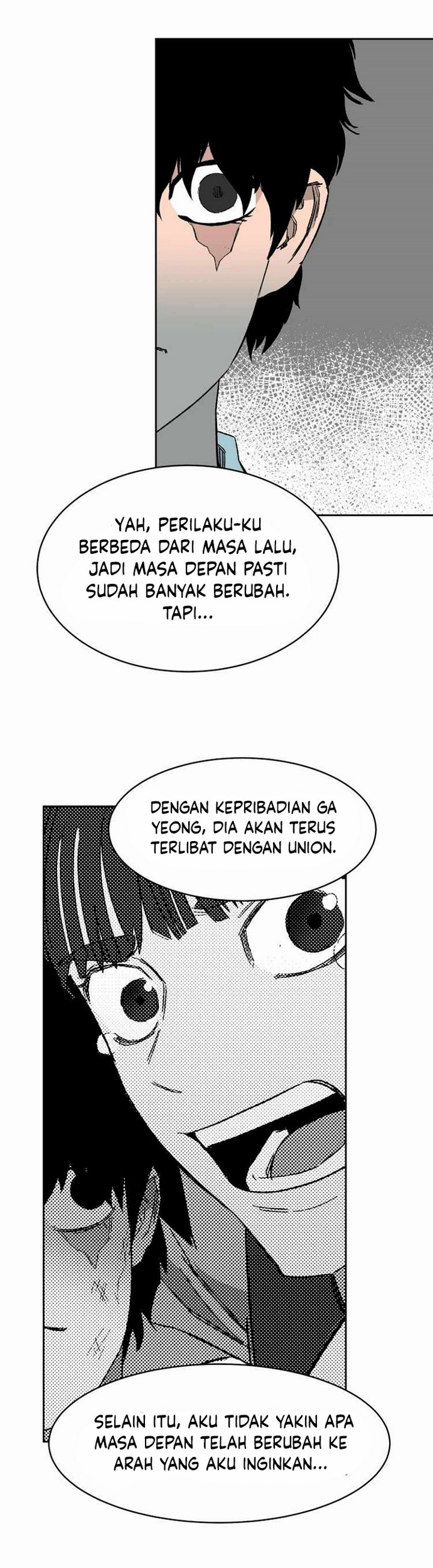 Halaman 4 dari D-30 Chapter 7.1