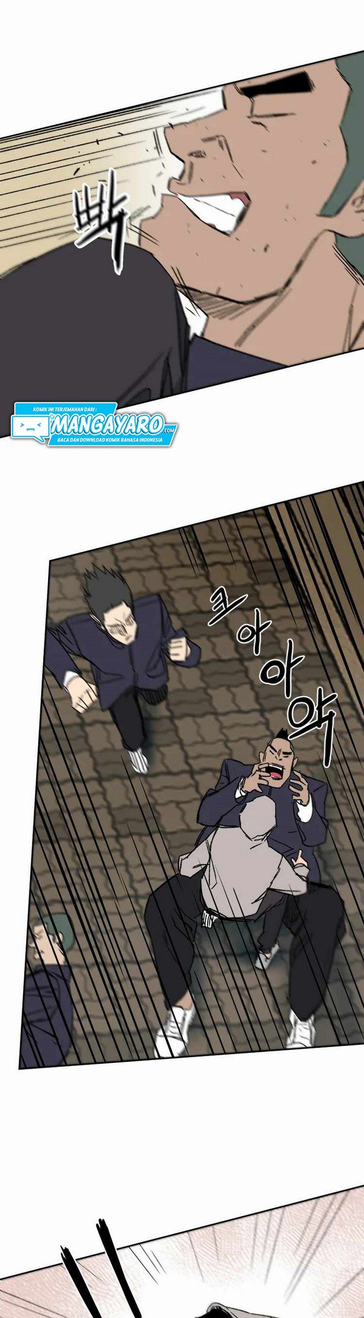 Halaman 14 dari D-30 Chapter 8.1