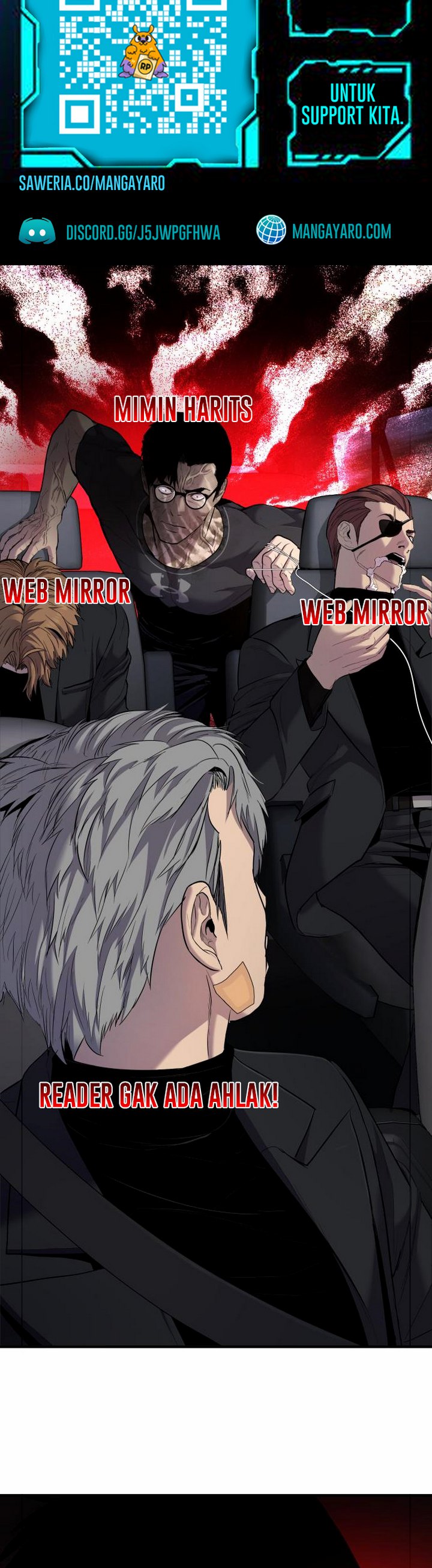 Halaman 22 dari D-30 Chapter 8.1