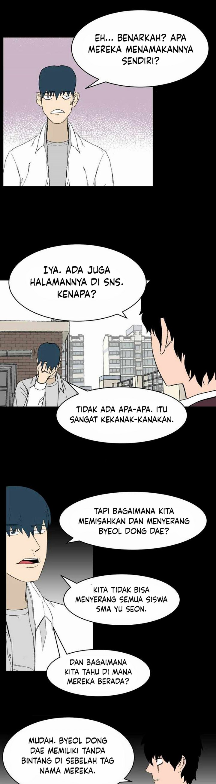 Halaman 6 dari D-30 Chapter 8.1