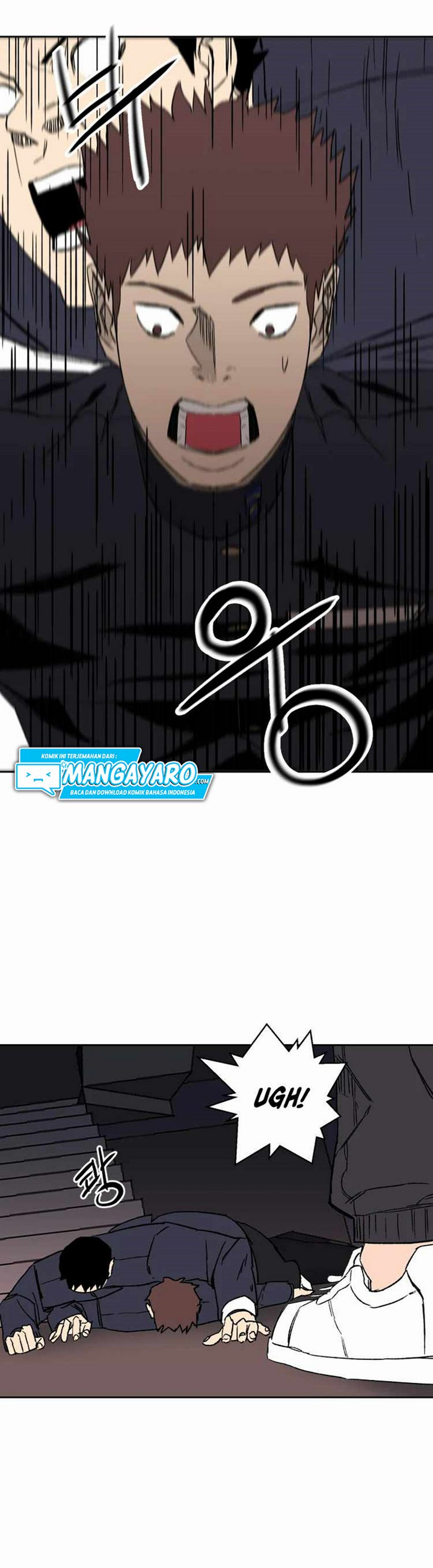 Halaman 16 dari D-30 Chapter 9.2