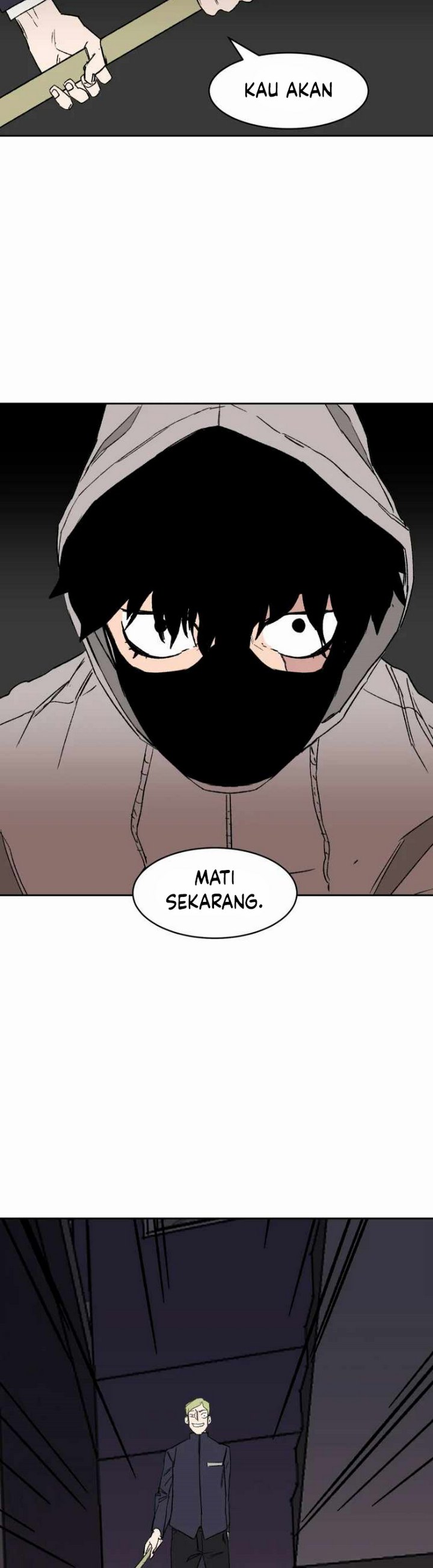 Halaman 22 dari D-30 Chapter 9.2