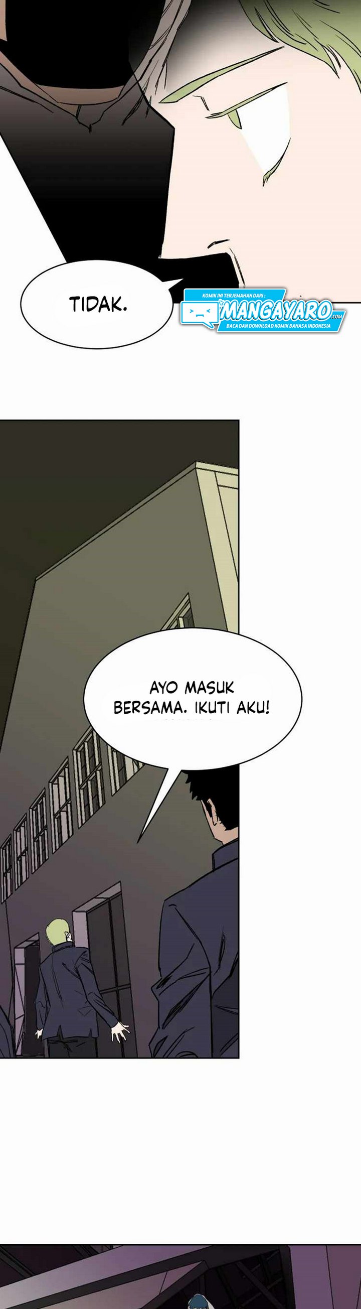 Halaman 4 dari D-30 Chapter 9.2